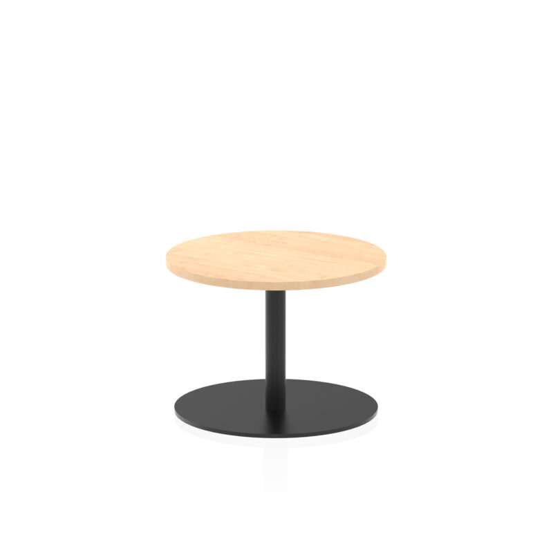Italia Round Coffee Table - Image 28