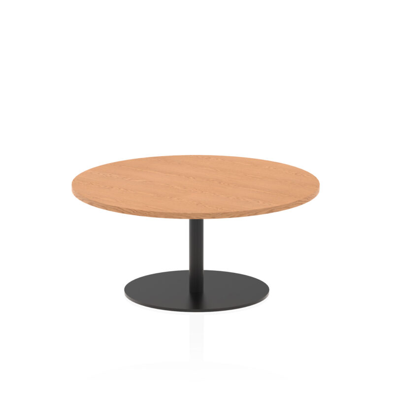 Italia Round Coffee Table - Image 41