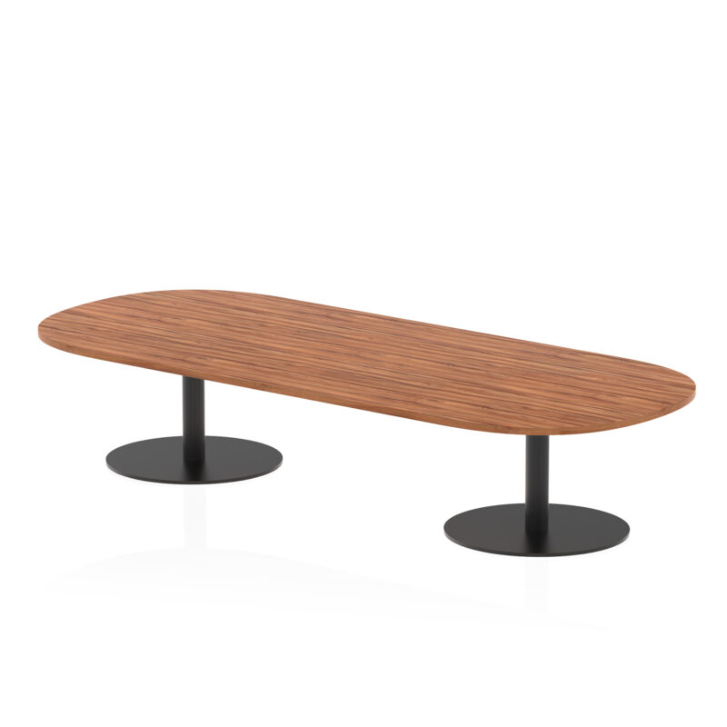 Italia Boardroom Coffee Table - Image 20