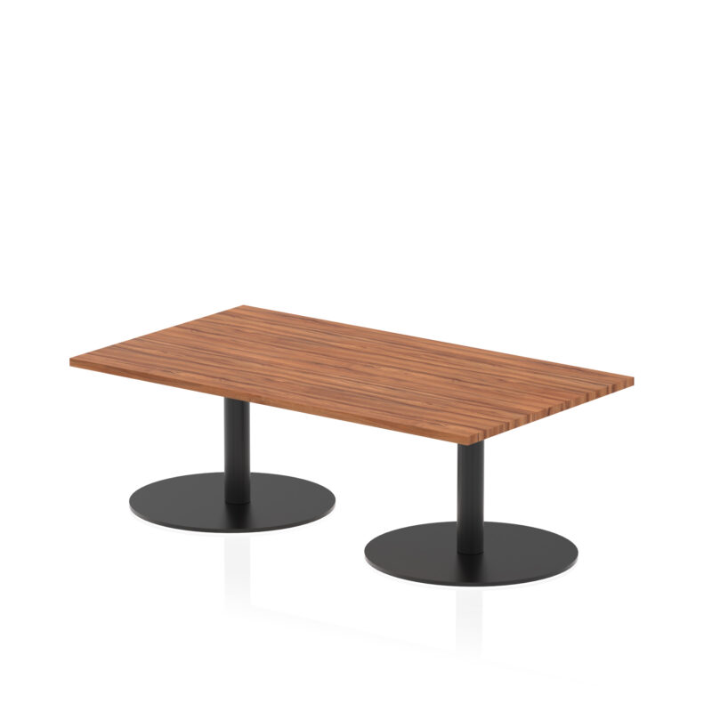 Italia Rectangular Coffee Table - Image 32