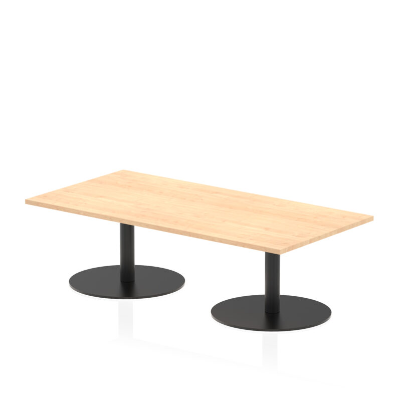 Italia Rectangular Coffee Table - Image 40