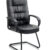 Black Leather