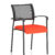 Bespoke Tabasco Orange