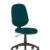 Bespoke Maringa Teal