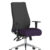 Bespoke Tansy Purple