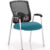 Bespoke Maringa Teal