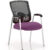 Bespoke Tansy Purple