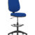 Bespoke Stevia Blue