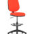 Bespoke Tabasco Orange