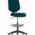Bespoke Maringa Teal