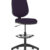Bespoke Tansy Purple