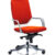 Bespoke Tabasco Orange
