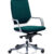 Bespoke Maringa Teal
