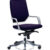 Bespoke Tansy Purple