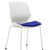 Bespoke Stevia Blue