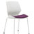 Bespoke Tansy Purple