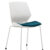 Bespoke Maringa Teal