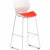 Bespoke Tabasco Orange