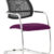 Bespoke Tansy Purple