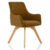 Bespoke Copper