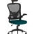 Bespoke Maringa Teal