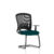 Bespoke Maringa Teal