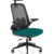 Bespoke Maringa Teal