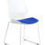 Bespoke Stevia Blue