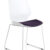 Bespoke Tansy Purple