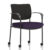 Bespoke Tansy Purple