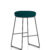Bespoke Maringa Teal