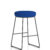 Bespoke Stevia Blue