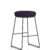 Bespoke Tansy Purple