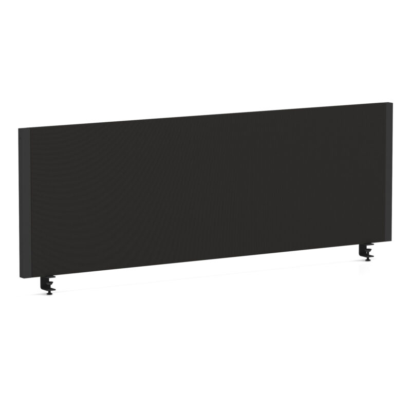 Evolve / Impulse Plus Bench Screen Black Frame - Image 3