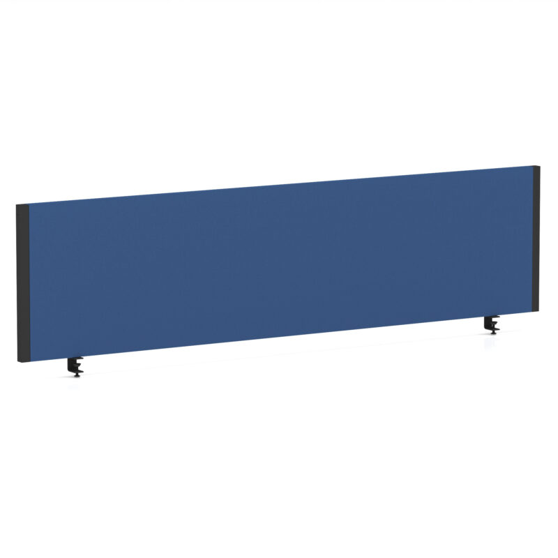 Evolve / Impulse Plus Bench Screen Black Frame - Image 11