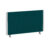 Bespoke Maringa Teal