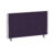 Bespoke Tansy Purple