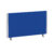 Bespoke Stevia Blue