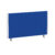 Bespoke Stevia Blue