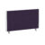 Bespoke Tansy Purple