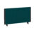 Bespoke Maringa Teal