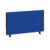 Bespoke Stevia Blue