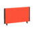 Bespoke Tabasco Orange