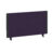 Bespoke Tansy Purple