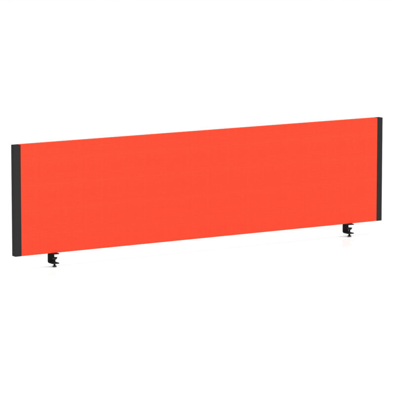 Evolve / Impulse Plus Bench Screen Black Frame - Image 53