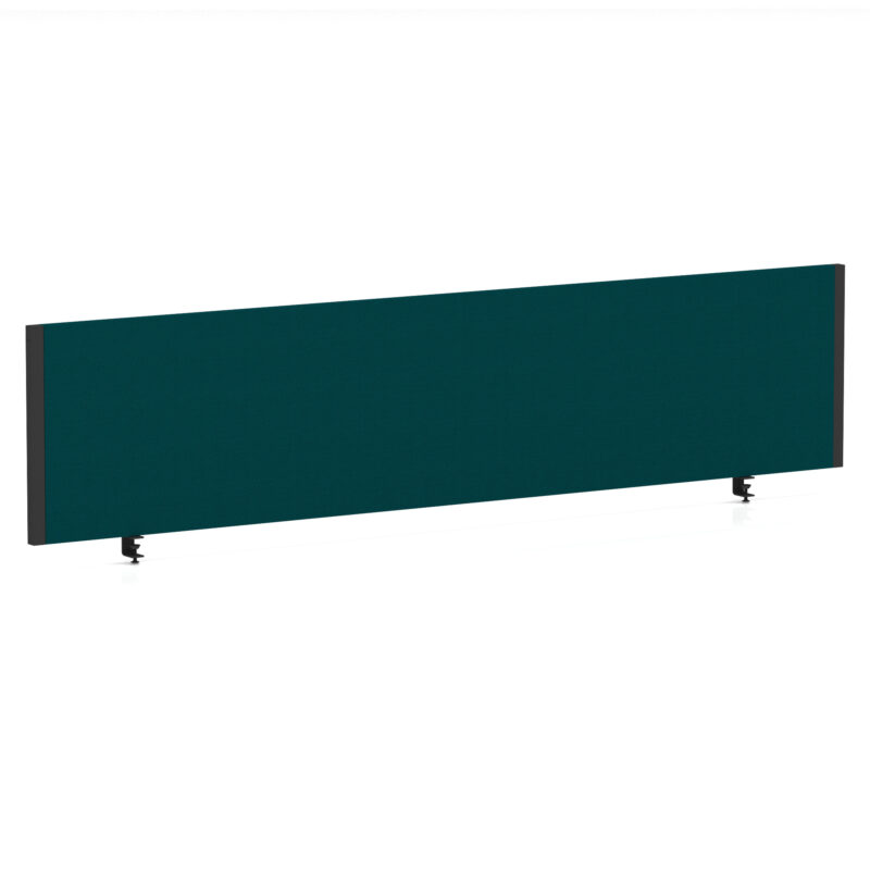 Evolve / Impulse Plus Bench Screen Black Frame - Image 30