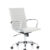 White Leather