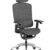 Charcoal Fabrimesh