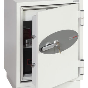 Phoenix Datacombi Data Safe - Image 4