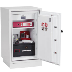 Phoenix Datacombi Data Safe - Image 8